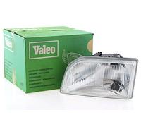 Valeo 069759 VALEO PROJ PRINCIPAL