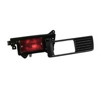 Valeo Feu arrière 084536 Halogène pour SUZUKI Vitara 01/1995-03/1998 Côté droit