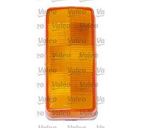 Valeo 084726 Combinaison Sécurité améliorées