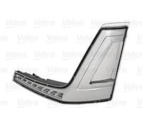 Feu clignotant VALEO 084940 gauche
