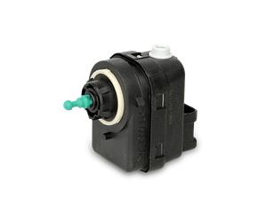 VALEO 085179 Moteur de réglage de phare