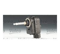 Valeo 085508 Élément d'ajustage, correcteur de portée