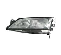 Valeo 085787 Projecteur principal