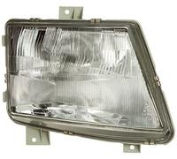 VALEO 086374 Phare avant