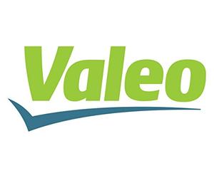 Valeo 086376 Projecteur principal