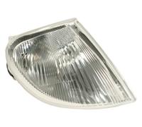 VALEO 086383 Clignotant