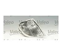 VALEO-086384-Feu diurne Feu clignotant
