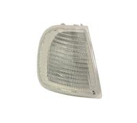 Valeo Feu clignotant 086656 (3276420866565)