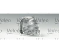 Valeo Feu clignotant 086656 (3276420866565)