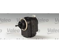 VALEO 087267 Elément de réglage, réglage de la portée des phares pour CITROËN,FI