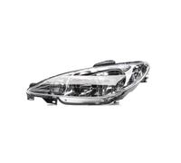 VALEO 087275 Phare avant