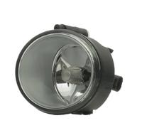 VALEO 087597 Phare antibrouillard