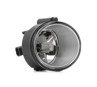 Phare antibrouillard VALEO 087598