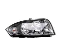 Valeo Phare halogène Haute Performance 87672 – Avant droit pour AUDI A2 (06/2000-08/2005) – Lot 1