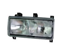 Valeo Projecteur principal 087960