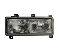 Valeo 087960 Projecteur principal