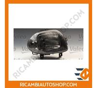 VALEO 087976 Phare avant