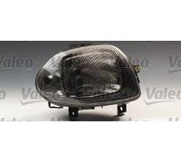 Valeo 087977 Projecteur principal