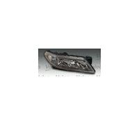 VALEO 087987 Projecteur principal