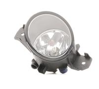 Phare antibrouillard VALEO 088044 gauche