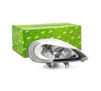 VALEO 088128 Projecteur principal
