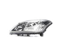 VALEO 088270 Phare avant