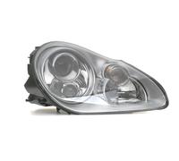 VALEO 088410 Projecteur principal