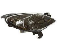 Valeo 088703 Projecteur principal