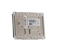 VALEO-088794-Ballast, Lampe à décharge