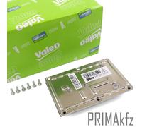 VALEO 088794 Xenon Module De Contrôle Pour Audi A4 VW Passat 3C2 3C5