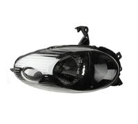 Valeo 088857 Projecteur principal