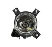 VALEO-088896-Spotlight Spotlight Fog Light Fog Light Bend Headlight