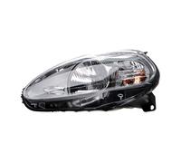 Phare droite H4 088902 VALEO pour FIAT GRANDE PUNTO GRANDE PUNTO Van