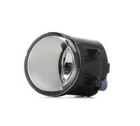 VALEO 088969 Phare antibrouillard