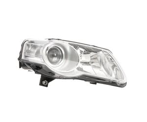 VALEO 088978 Projecteur principal