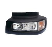 VALEO 089289 Phare avant
