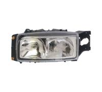VALEO 089290 Projecteur principal