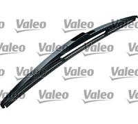 Valeo 1 Balai BBI VM1 Arriere