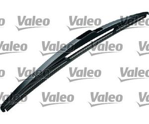 Valeo 1 Balai BBI VM1 Arriere