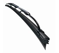 Valeo 1 Balai d'essuie-glace BTM VM34