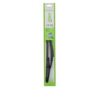 VALEO 581706 Essuie-glace arrière