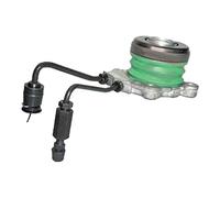 Valeo 1100026 - Extracteur central, embrayage