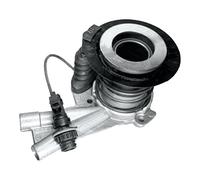 Valeo 1100151 - Extracteur central, embrayage