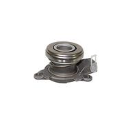 Valeo 1100431 - Butée hydraulique, embrayage