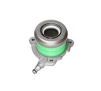 Valeo 1100434 - Butée hydraulique, embrayage
