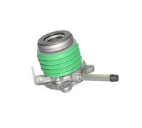 VALEO 1100435 Butée hydraulique, embrayage