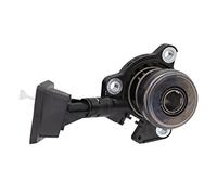 Valeo 1100524 - Extracteur central, embrayage