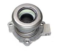 VALEO 1100834 Butée hydraulique Compatible avec SAAB 9-5 YS3E 9-5 Break YS3E