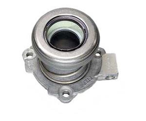 VALEO 1100834 Butée hydraulique Compatible avec SAAB 9-5 YS3E 9-5 Break YS3E