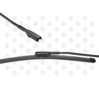 SWF Balai d'essuie-glace Avant 580mm/530mm pour MINI Countryman (F60)